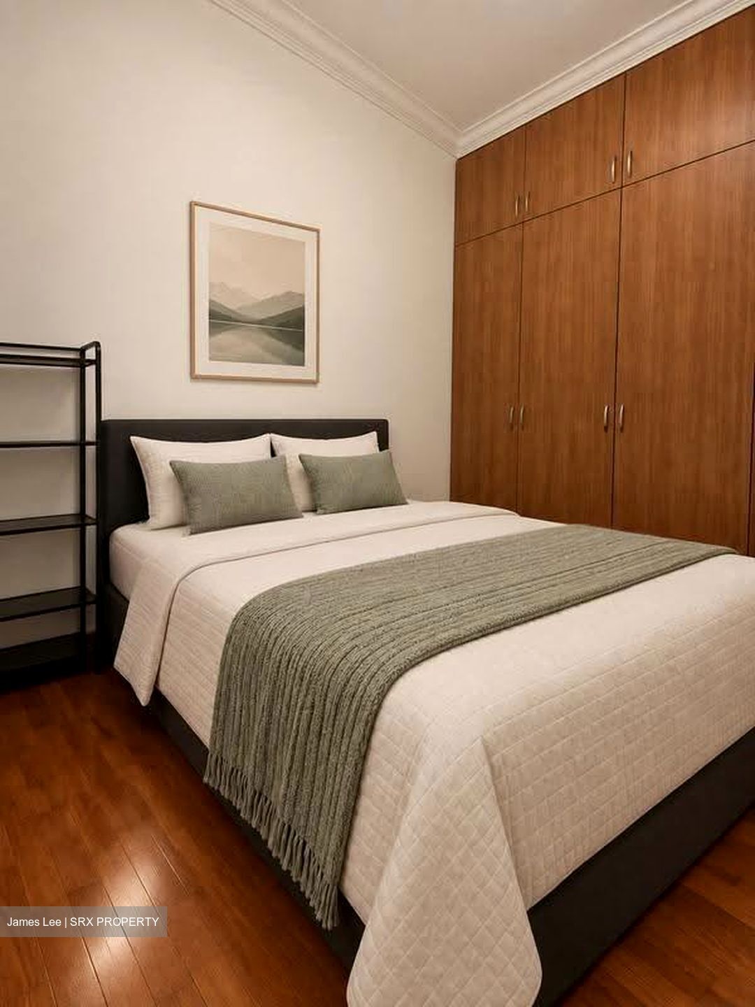 The Makena (D15), Condominium #623621891